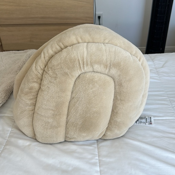 Kitty bed or dog bed - Picture 4 of 5